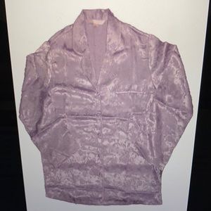 Victoria’s Secret pajama set